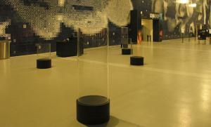 2006-Loja-Oceanário-03 1